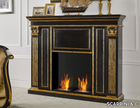 timeless-2202-scappini-c-classic-furniture-434500-rel2bd0e050.jpg thumb image