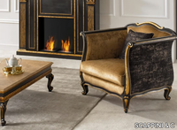 timeless-3050-1-scappini-c-classic-furniture-428955-rel19ca4010.jpg thumb image