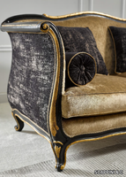 timeless-3050-2-scappini-c-classic-furniture-428956-rel6c42386a.jpg thumb image