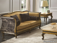 timeless-3050-2-scappini-c-classic-furniture-428956-relda161acb.jpg thumb image