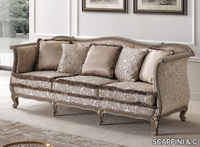 timeless-3050-scappini-c-classic-furniture-428957-rel1d78e6ac.jpg thumb image