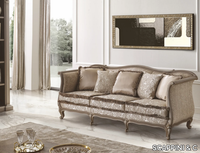 timeless-3050-scappini-c-classic-furniture-428957-rel7c45a002.jpg thumb image