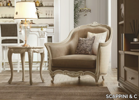 timeless-3060-1-scappini-c-classic-furniture-428992-rel955f4954.jpg thumb image