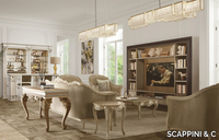 timeless-3060-1-scappini-c-classic-furniture-428992-relaefc880c.jpg thumb image