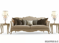 timeless-3060-scappini-c-classic-furniture-428993-rel4cb270c7.jpg thumb image