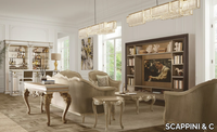 timeless-3060-scappini-c-classic-furniture-428993-reld04e2829.jpg thumb image