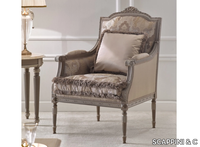 timeless-se-2721-scappini-c-classic-furniture-435796-rela7ddb012.jpg thumb image