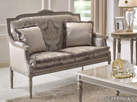 timeless-se-2722-scappini-c-classic-furniture-435797-rel3c8c964c.jpg thumb image