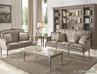 timeless-se-2722-scappini-c-classic-furniture-435797-rela198c2fa.jpg thumb image