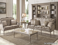 timeless-se-2723-scappini-c-classic-furniture-435798-rel99f662d9.jpg thumb image