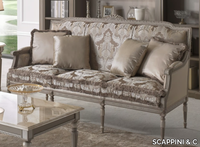 timeless-se-2723-scappini-c-classic-furniture-435798-relacdeb775.jpg thumb image