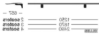 AERO-Aluminium-bench-seating-SELLEX-514003-dim9fe310a3.jpg thumb image