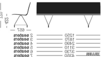 AERO-Bench-seating-SELLEX-513999-dimc976ab30.jpg thumb image