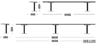 AERO-Extruded-aluminium-bench-seating-SELLEX-514002-dim34c8720e.jpg thumb image