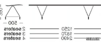 AERO-Metal-bench-seating-SELLEX-514001-dim1093ef18.jpg thumb image