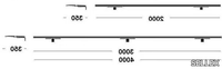 AERO-Modular-bench-seating-SELLEX-514004-dima76a89f6.jpg thumb image