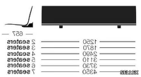 AERO-Wall-Mounted-bench-seating-SELLEX-514000-dima404a406.jpg thumb image