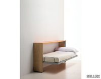 LA-LITERAL-Single-bed-SELLEX-526994-rel2dbdf8c6.jpg thumb image