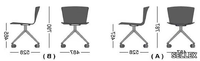 SLAM-Chair-with-castors-SELLEX-514390-dimea6f8eab.jpg thumb image