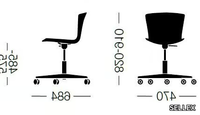 SLAM-Chair-with-integrated-cushion-SELLEX-514389-dimde63236d.jpg thumb image