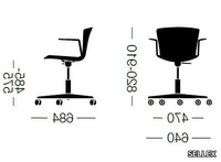 SLAM-Height-adjustable-chair-SELLEX-514395-dima76163b2.jpg thumb image