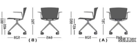 SLAM-Office-chair-with-armrests-SELLEX-514388-dima300db19.jpg thumb image