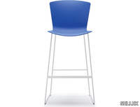 SLAM-Stool-SELLEX-514601-rel9be9e16a.jpg thumb image