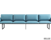 SQUARE-Beam-seating-with-armrests-SELLEX-572231-relf10fde30.jpg thumb image