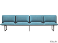 SQUARE-Beam-seating-SELLEX-572232-rel4545ee41.jpg thumb image