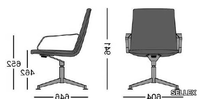 SWING-Chair-with-armrests-SELLEX-526836-dimde259815.jpg thumb image