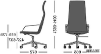 SWING-Height-adjustable-office-chair-SELLEX-526839-dimcb07786d.jpg thumb image
