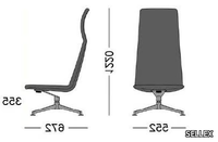 SWING-RELAX-Office-chair-SELLEX-526942-dimcbde1956.jpg thumb image