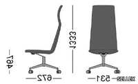 SWING-Upholstered-office-chair-SELLEX-526841-dima9d2fee0.jpg thumb image