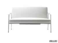 VALERI-Sofa-SELLEX-572473-rel7728027e.jpg thumb image