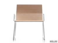 chair-sellex-514075-rel711ae575.jpg thumb image