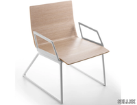 chair-sellex-514075-rela6b70a76.jpg thumb image