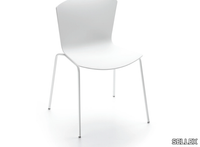 chair-sellex-514387-rel834c028c.jpg thumb image