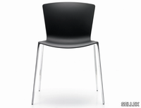 chair-sellex-514387-rel34055a34.jpg thumb image