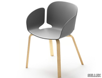 chair-sellex-605418-rel3c5b5d38.jpg thumb image