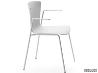 chair-with-armrests-sellex-514391-rel6c57774e.jpg thumb image