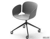 chair-with-castors-sellex-605416-rel7519d147.jpg thumb image