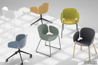 chair-with-castors-sellex-605416-rel9c857a3a.jpg thumb image