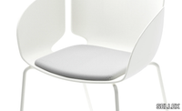 chair-with-integrated-cushion-sellex-605417-rel8d707eb0.jpg thumb image