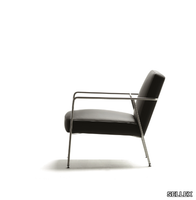 armchair-sellex-572472-rel7f6a5663.jpg thumb image