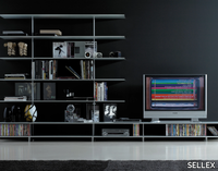 bookcase-with-tv-stand-sellex-531342-rel33dbbb2d.jpg thumb image