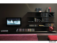 bookcase-with-tv-stand-sellex-531342-rel44f498e9.jpg thumb image