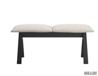 backless-beam-seating-sellex-572191-rel39f5378a.jpg thumb image