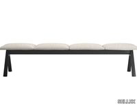 backless-beam-seating-sellex-572191-relf72cfe14.jpg thumb image