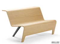 back-wooden-bench-seating-sellex-527024-rel22992495.jpg thumb image