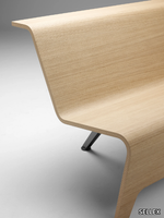 back-wooden-bench-seating-sellex-527024-relcd7fbe19.jpg thumb image